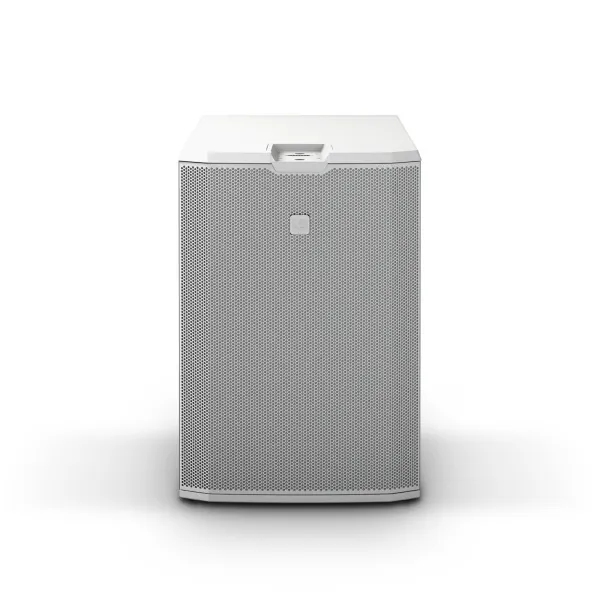 LD Systems MAUI 44 G2 SUB W