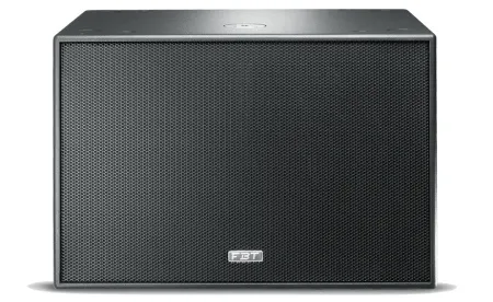 FBT SUBLINE 218SA