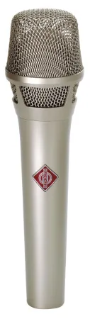 Купить NEUMANN KMS 105 по выгодной цене в Москве