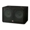 WHARFEDALE PRO EVP-X218B MKII