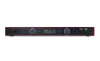 Купить FOCUSRITE Scarlett 18i20 4th Gen по выгодной цене в Москве