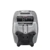 Купить Genelec 8341ARw по выгодной цене в Москве