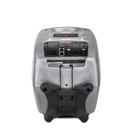 Купить Genelec 8341ARw по выгодной цене в Москве