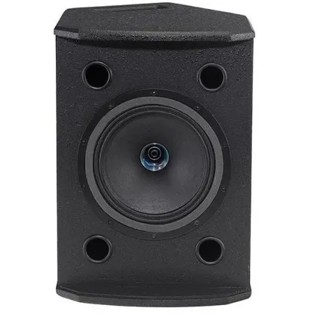 Tannoy VX 8M