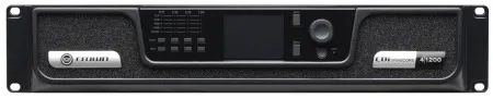 Купить Crown CDi DriveCore 4|1200 по выгодной цене в Москве