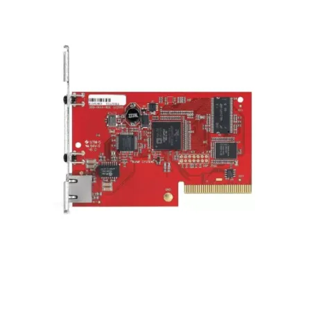 Купить BIAMP Tesira SVC-2CK по выгодной цене в Москве