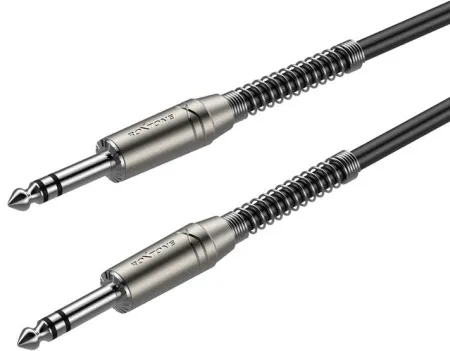 Купить ROXTONE SMJJ200/0,5 по выгодной цене в Москве