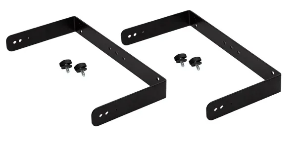 H-BR-2X-COMPACT-M08-M12_1_5c03-le