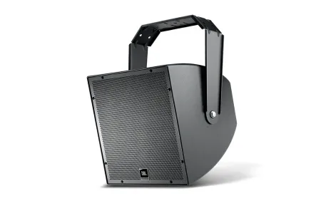 Купить JBL SCS12 по выгодной цене в Москве