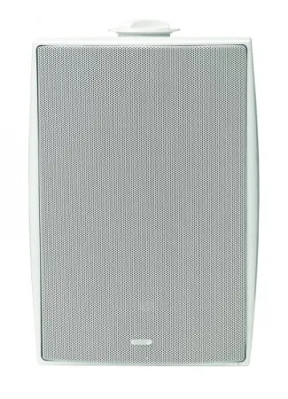 Купить TANNOY DVS 8 по выгодной цене в Москве
