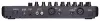 Купить Tascam DP-03SD по выгодной цене в Москве