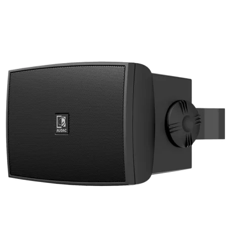 AUDAC WX302MK2/OB