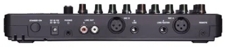 Купить Tascam DP-03SD по выгодной цене в Москве
