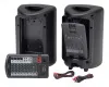 Купить YAMAHA STAGEPAS 600BT по выгодной цене в Москве