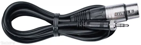 Купить SENNHEISER CL 2 по выгодной цене в Москве