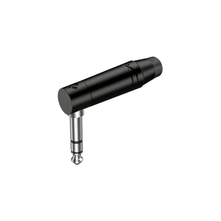 Купить ROXTONE RJ3RPP-BK-BN по выгодной цене в Москве