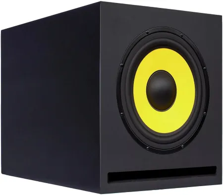 Купить Axelvox RS10 по выгодной цене в Москве