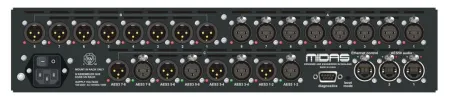 Купить MIDAS DL155 по выгодной цене в Москве