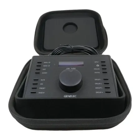 Купить Genelec UNIO PRM по выгодной цене в Москве
