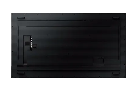 Купить Samsung QM98T по выгодной цене в Москве