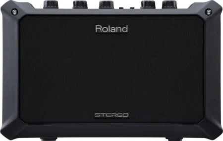 Купить ROLAND MOBILE-AC по выгодной цене в Москве