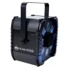 American Dj Quad Phase LED-1200x1200