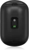 Купить Tannoy DVS 801 по выгодной цене в Москве
