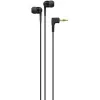 Купить SENNHEISER EW IEM G4-G за 0 ₽