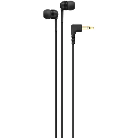 Купить SENNHEISER EW IEM G4-G за 0 ₽