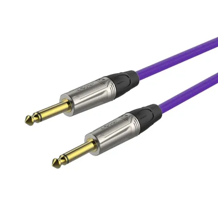 ROXTONE TGJJ100-TPL/10