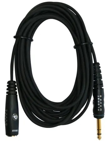 PLANET WAVES PW-EXT-HD-20