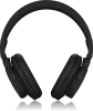 Купить BEHRINGER BH480NC по выгодной цене в Москве