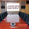 Купить Draper Cineperm HDTV (9:16) 338/133" 165*295 CH1200V (CRS) по выгодной цене в Москве