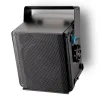Купить BIAMP KUBO3T-BL по выгодной цене в Москве