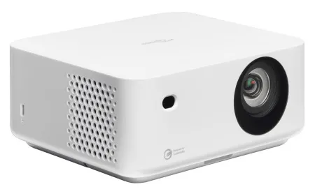 Optoma ML1080ST