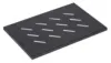 Wize Pro WFSH100