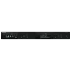 Купить SHURE SLXD24DE/SM58 H56 по выгодной цене в Москве