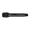 Купить Октава OWS-U1200HD01L02 plus по выгодной цене в Москве