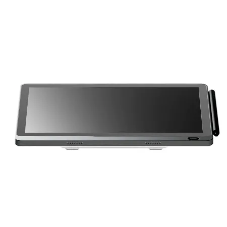 Купить SberDevices SDCP-10-001 по выгодной цене в Москве
