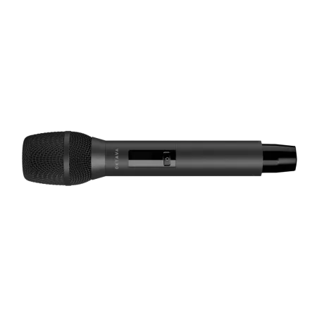 Купить Октава OWS-U1200HD01L02 plus по выгодной цене в Москве