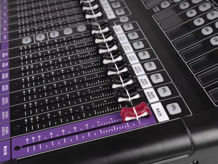 Купить Intrend ITMIX-D16 по выгодной цене в Москве