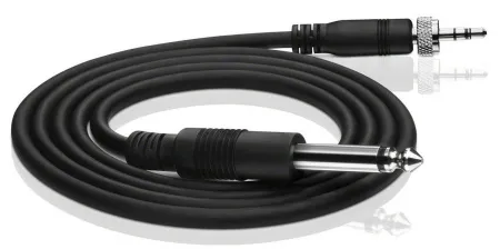 Купить Sennheiser XSW 1-CI1-A по выгодной цене в Москве