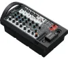 Купить YAMAHA STAGEPAS 400BT1M по выгодной цене в Москве