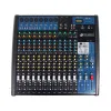 Купить INVOTONE MiX1622CFX по выгодной цене в Москве