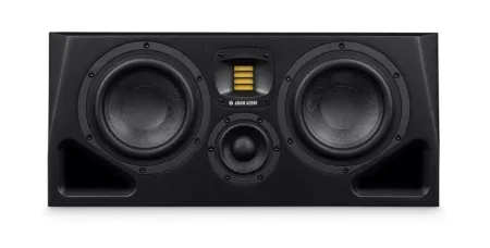 8c2d8e35e4c458eee4229b7a70696d81