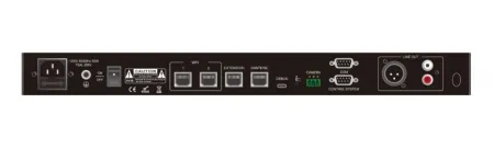 Купить ITC TS-3400MIXD по выгодной цене в Москве