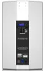 Купить Turbosound NuQ152-AN-WH по выгодной цене в Москве