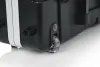 Купить GATOR G-MIX 24x36 по выгодной цене в Москве