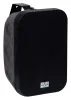 SVS Audiotechnik WSP-80 Black