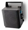 Купить BIAMP KUBO5T-BL по выгодной цене в Москве